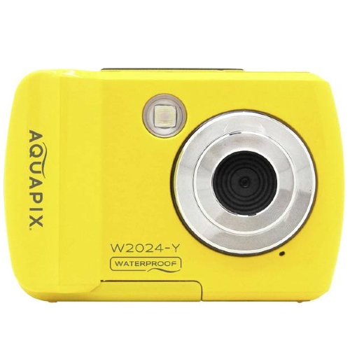 Aquapix W2024-Y Splash OUTLET